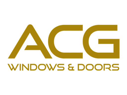 ACG Windows